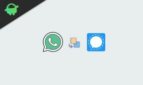 Kako prenijeti povijest razgovora s WhatsAppa na Telegram