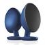 Kef Egg anmeldelse: Knækende lydkvalitet, der er værd at beskytte sig for