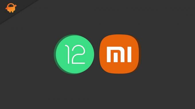 Suivi de mise à jour Xiaomi Android 12 | Liste des appareils pris en charge et date de sortie