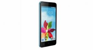 Πώς να εγκαταστήσετε το ROM Stock στο Amgoo KS530A [Firmware File / Unbrick]