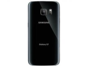 Stiahnite si Nainštalujte bezpečnostnú opravu G930FXXU1DQHD z augusta na Galaxy S7