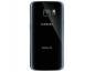 Prenos Namesti G930FXXU1DQG6 julij Security Nougat za Galaxy S7 (SM-G930F)