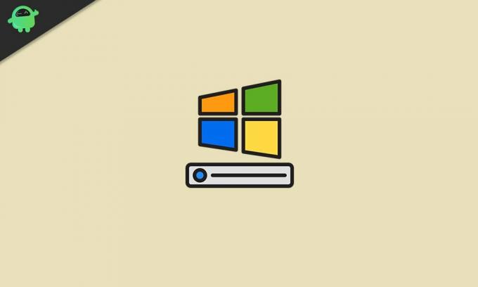 Windows 10 Güncelleme hatası