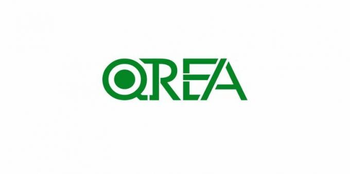 كيفية تثبيت Stock ROM على Qrea R-66 P9
