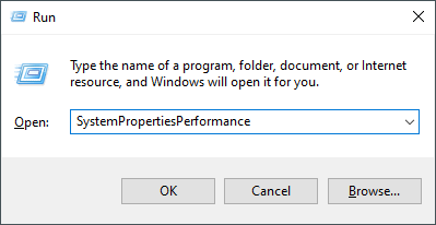 كيفية إيقاف تشغيل الرسوم المتحركة في Windows 11