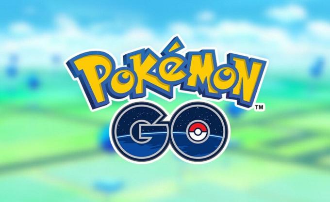 Pokémon GO APK - Изтеглете най-новата версия 0.187.1