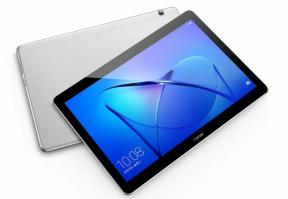 Stiahnite si aktualizáciu Huawei MediaPad T3 10 B270 Nougat [AGS-W09]