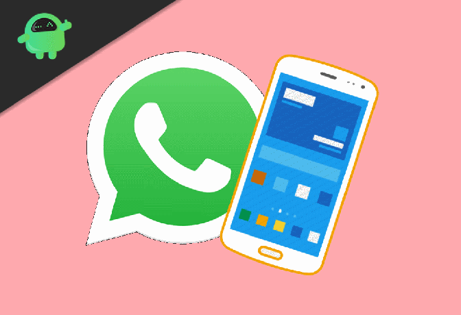 Beste gefälschte Telefonnummer Apps, um WhatsApp-Konten zu erstellen