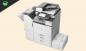 Prenesite in namestite gonilnike tiskalnika Ricoh MP C3003