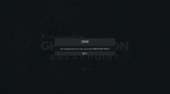 Ghost Recon Breakpoint Mountain-00016 Chyba