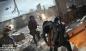 Call of Duty: Fehlercode für moderne Kriegsführung Lebhaft: Gibt es eine Lösung?