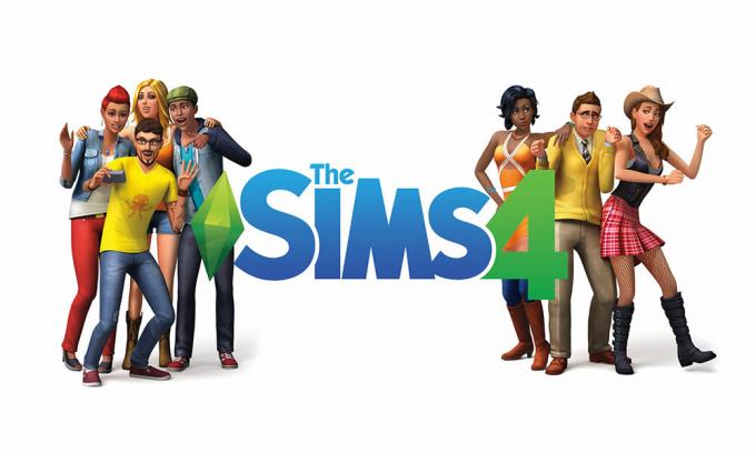 Как найти и удалить сломанный CC в The Sims 4