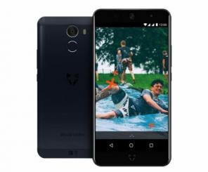 Ako nainštalovať Lineage OS 14.1 na Wileyfox Swift 2 (Android 7.1.2 Nougat)