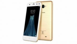 Kaip įdiegti atsargų ROM „Ziox Duopix F1“ [Firmware File / Unbrick]