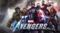 Marvel's Avengers Xbox One -tapahtumat eivät avaudu: Onko korjausta?
