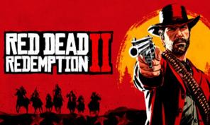 Red Dead Redemption 2 Mobile: Mit tudunk eddig? Elérhető Android / iOS rendszerre?