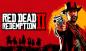 Red Dead Redemption 2 Mobile: ¿Qué sabemos hasta ahora? ¿Disponible para Android / iOS?