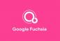 Last ned og installer Fuchsia OS på Google Pixelbook