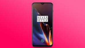 Prenesite in namestite Mokee OS na OnePlus 6T, ki temelji na Androidu 10 Q