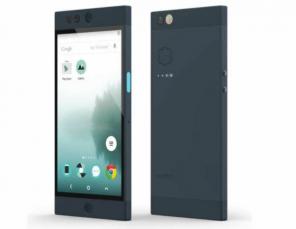 Liste de toutes les meilleures ROM personnalisées pour Nextbit Robin [Mise à jour]