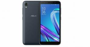 A legújabb Asus ZenFone Live L1 USB illesztőprogramok és ADB Fastboot eszköz