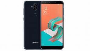 Baixe os drivers USB mais recentes do Asus ZenFone 5Q e a ferramenta ADB Fastboot