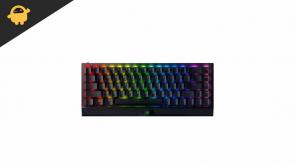 Welches ist Hot-Swap-fähig: Razer Blackwidow V3, V3 Mini, V3 Tenkeyless oder V3 Pro