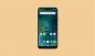 Xiaomi Mi A2 Lite Android 10-oppdatering er på vei