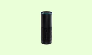 So beheben Sie den Amazon Echo 7-3-0-0-1-Fehler