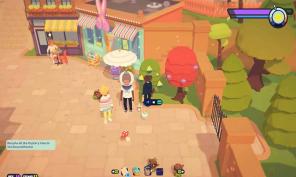 Ooblets: 10 najważniejszych wskazówek dotyczących rolnictwa