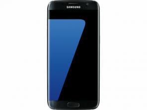 Preuzmite Instalirajte G935FXXS1DQG4 srpnja Security Nougat za Galaxy S7 Edge