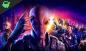 Komt XCOM: Chimera Squad naar Nintendo, PS4 of Xbox One?