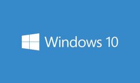 Hvordan stoppe Windows 10-prompten som foreslår å registrere deg for Microsoft-tjenesten