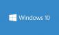 „Windows 10“ užduočių juostos prisegtų programų atsarginių kopijų kūrimo ir atkūrimo vadovas