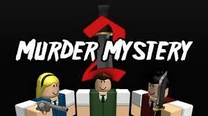 mord mysterium 2