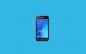 Laadige alla Samsung Galaxy J1 mini-kombineeritud ROM-failid / ByPass FRP