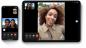 Hur gör du ett FaceTime-videosamtal med din iPhone eller iPad