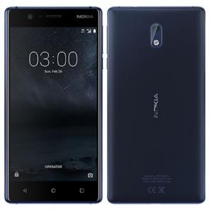 Разработчиците вече могат да вземат изходния код на ядрото Nokia 3 от официални сървъри