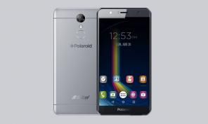 Πώς να εγκαταστήσετε το Stock ROM στο Polaroid P5525A Telcel [Firmware File]