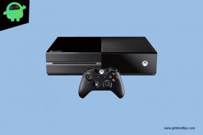 Xbox Live Hata Kodu 8015402B Nasıl Onarılır?