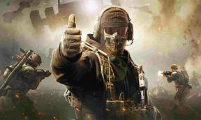 Fix Call of Duty pārtrauc lejupielādi pēc jauna atjauninājuma