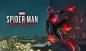 Fix: Spider Man Miles Morales kein Ton- oder Audioproblem auf PS4/PS5