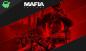 Mafia Trilogy vem para Nintendo Switch: data de lançamento?