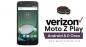 Verizon Moto Z Play के लिए ODN27.76-12-30-2 Android 8.0 Oreo डाउनलोड करें