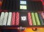 „Blue chip“ kazino pokeris 0