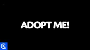 Adopt Me Southeast Asia Pets and Eggs Værdiopdatering