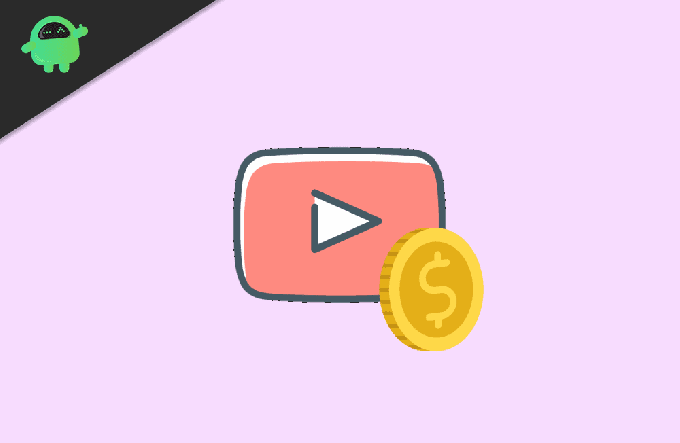Můžeme pozastavit nebo zastavit členství ve službě YouTube Music Premium