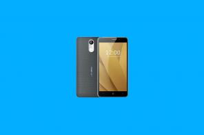 Hoe u Force Reboot of Soft Reset Leagoo M5 Plus uitvoert