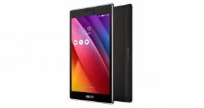 Comment rooter et installer la récupération TWRP sur Asus ZenPad 7.0