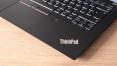 Lenovo ThinkPad T14s AMD Gen 1 anmeldelse: Solid, pålitelig og rask